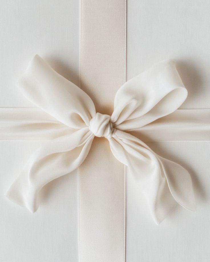Influencer Gift Box