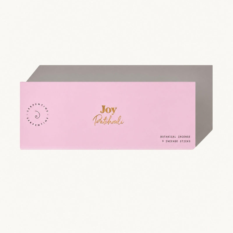 Joy Incense