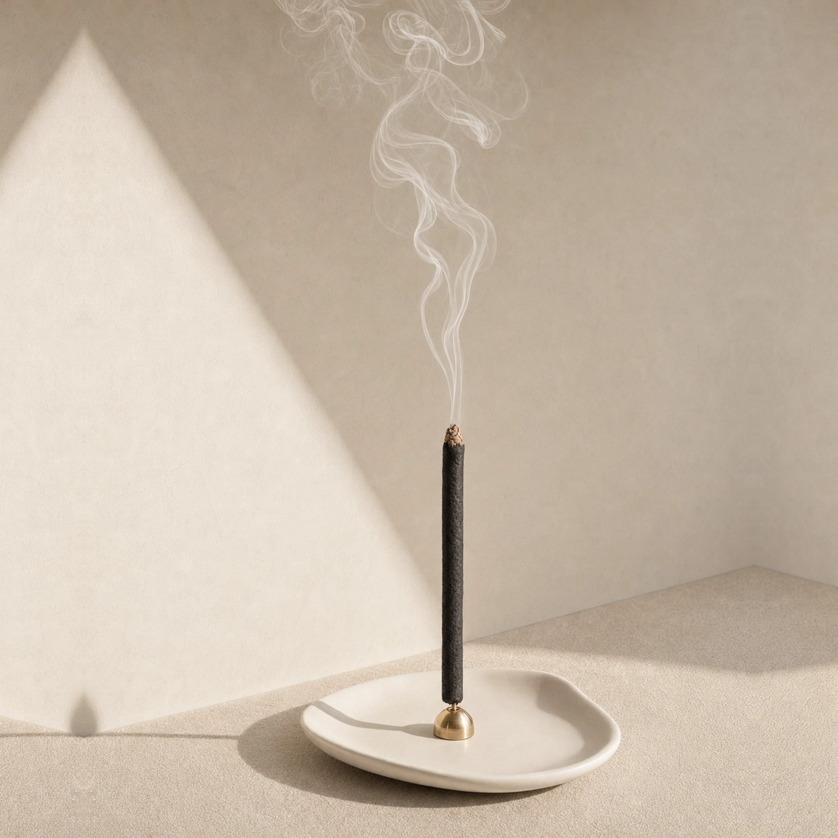 Inner Calm Incense