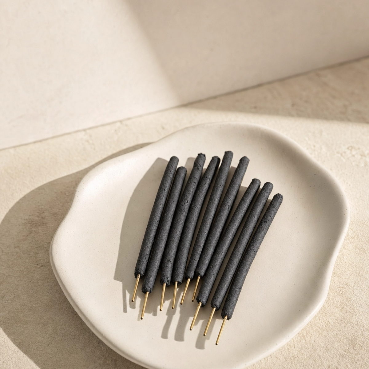Awakening Incense